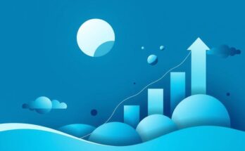 Гороскоп для Скорпиона на 9 мая 2025: финансовые успехи и мудрые решения.