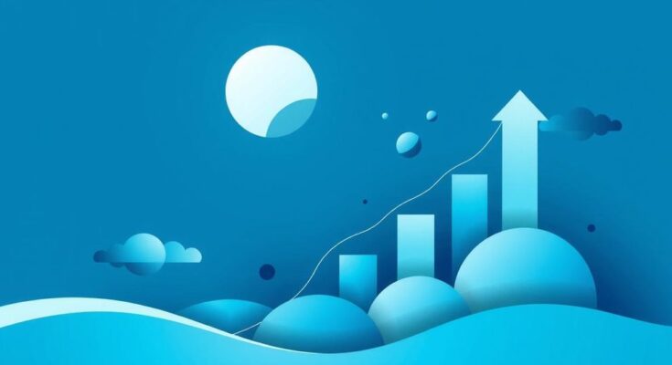 Гороскоп для Скорпиона на 9 мая 2025: финансовые успехи и мудрые решения.